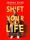 Shift Your Life